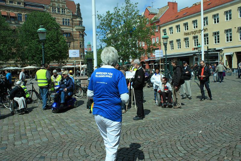 Originalbild